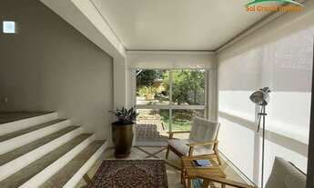 Imagem 7: Casa à venda - Granja Viana - Cotia/SP