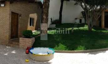 Imagem 6: Ótima Casa Térrea no Mandaqui 3 Dormitórios 1 Suíte