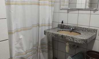 Imagem 5: Dividir apto Quarto com aluguel por R$270 /mês