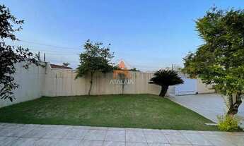 Imagem 7: Casa com 4 dorms, Solemar, Praia Grande - R$ 1.2 mi, Cod: 560