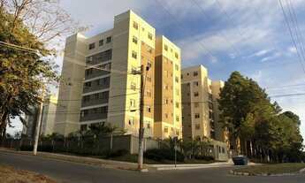 Imagem 2: Santa Luzia - Apartamento Padrão - Pousada Del Rey (Sao Benedito