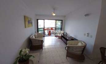 Imagem 2: Apartamento a venda em Riviera de São Lourenço - Ref. 1816