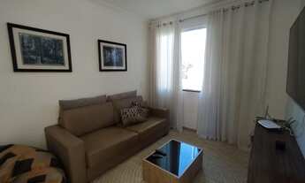 Imagem 7: Casa para venda tem 220 metros quadrados com 4 quartos em Joá - Lagoa Santa - MG