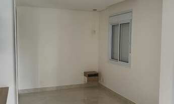 Imagem 5: Studio à venda no You Boulevard Tatuapé