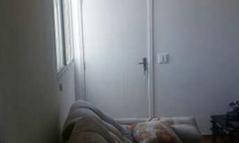 Imagem 6: Belo Horizonte - Apartamento Padrão - Vera Cruz