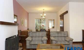 Imagem 2: CASA ASSOBRADADA - SUMARÉ - SP