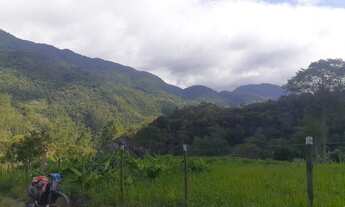 Imagem 3: Terreno a venda na bocaina em São Pedro da serra
