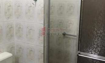 Imagem 7: Jundiaí - Casa Padrão - Vila Graff