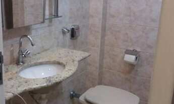 Imagem 4: Contagem - Apartamento Padrão - Bernardo Monteiro