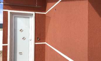 Imagem 4: CASA RESIDENCIAL em BOM JESUS DOS PERDÕES - SP, JARDIM SÃO MARCOS