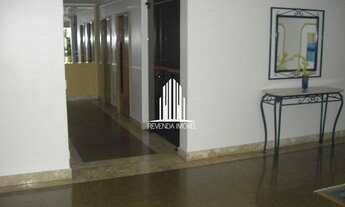 Imagem 3: Vila Mariana, excelente apartamento de 3 dormitórios com garagem