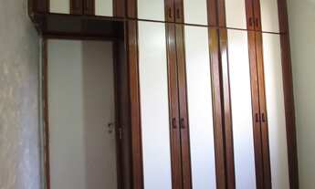 Imagem 7: 3 quartos com suíte em Jardim da Penha