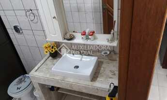 Imagem 7: MARIANA PIMENTEL - Casa Padrão - Centro