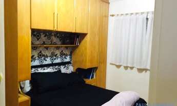 Imagem 7: APARTAMENTO - ASSUNÇÃO - SP