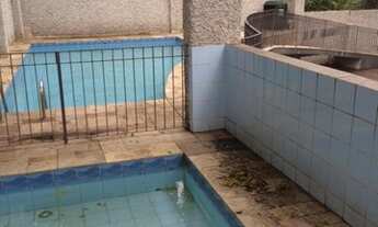 Imagem 7: Apartamento para venda com 03 quartos, 01 suíte e 03 vagas de garagem