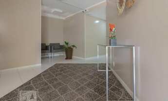 Imagem 5: Apartamento para venda 2 quartos, 50,00 m² São Paulo/SP