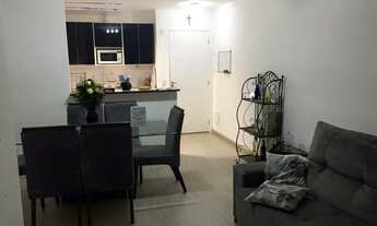 Imagem 3: Apartamento com 2 dormitórios à venda no Jardim Parque Morumbi