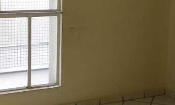 Imagem: Sala Comercial na zona Centro à venda