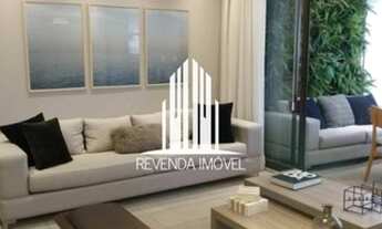 Imagem 5: APARTAMENTO 03 DORM NO IPIRANGA