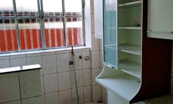 Imagem 3: APARTAMENTO - CAMPESTRE