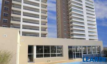 Imagem 5: APARTAMENTO - PERDIZES - SP