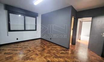 Imagem 4: PORTO ALEGRE - Casa Padrão - Higienópolis