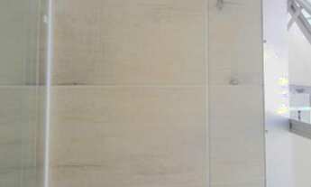 Imagem 6: Apartamento para Aluguel - Centro, 1 Quarto, 35 m2