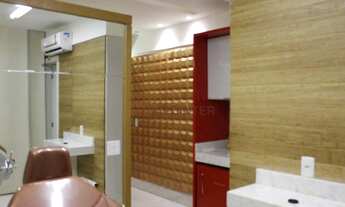 Imagem 7: Sala à venda, 19 m² por R$ 180.000,00 - Setor Marista - Goiânia/GO