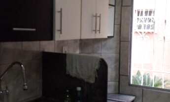 Imagem 2: Contagem - Apartamento Padrão - Riacho das Pedras