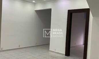 Imagem 6: Loja para alugar, 115 m² por R$ 4.500,00/mês - Vila Mariana - São Paulo/SP