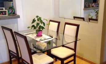 Imagem 4: Apartamento com 2 dormitórios à venda no Tatuapé