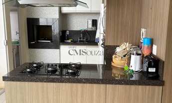 Imagem 3: LONDRINA - Casa de Condomínio - Jardim Burle Marx