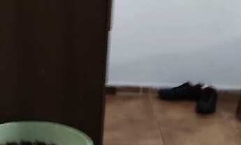 Imagem 7: Chácara no Cruzeiro em Sumaré-SP