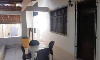 Imagem 3: Vende linda casa no Olho D'Água , 1.200.000,00