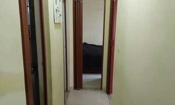 Imagem 5: EXCELENTE OPORTUNIDADE NO CONDOMINIO AEROBITAS!!