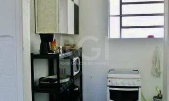 Imagem 5: Porto Alegre - Apartamento Padrão - Boa Vista