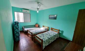 Imagem 5: Apartamento Padrão