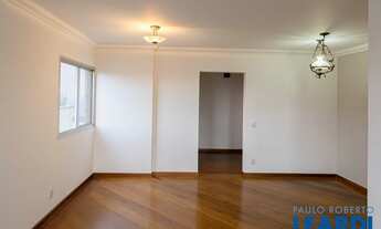 Imagem 7: COBERTURA - VILA MADALENA - SP