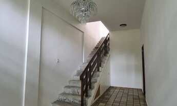 Imagem 3: Apartamento para aluguel, 3 quartos, 1 suíte, 2 vagas, Atalaia - Aracaju/SE