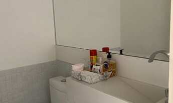 Imagem 7: Apartamento com 3 dormitórios à venda, 210 m² por R$ 1.200.000,00 - Morumbi - São Paulo/SP