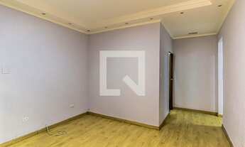 Imagem 3: Apartamento para Aluguel - Santa Cecília, 1 Quarto, 67 m2