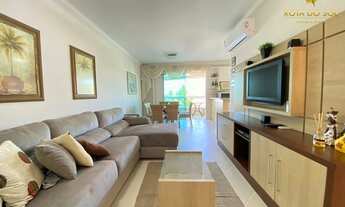 Imagem 2: Residencial Villa do Sol - apartamento de 3 dormitórios sendo 1 suíte