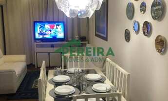 Imagem 3: Apartamento a venda em Rio de Janeiro