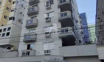 Imagem: Apartamento para Venda no bairro Centro