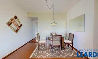 Imagem 7: APARTAMENTO - VILA LEOPOLDINA - SP