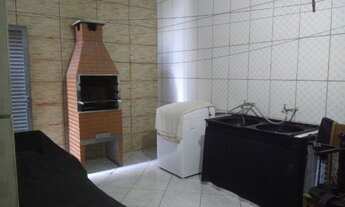 Imagem 5: Ponto Comercial com Casa