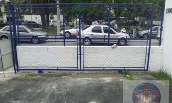 Imagem 6: Terreno em Jardim Paulista - São Paulo