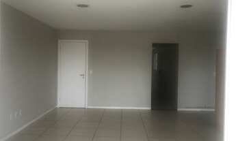 Imagem: Reserva lagoa