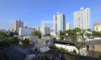 Imagem 7: Apartamento para Aluguel - Menino Deus, 2 Quartos, 58 m2