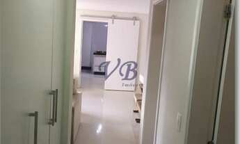 Imagem 3: Apto - Jardim Apartamento com 2 dormitórios